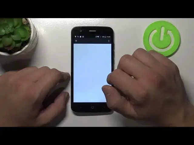 Video thumbnail for How to Manage Google Pay in ZTE Blade V8 Lite – Google Payments