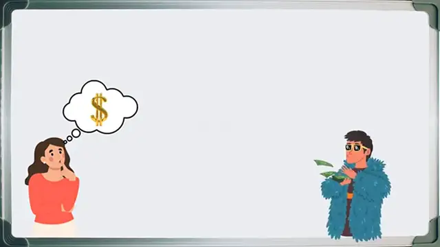 Video thumbnail for 7 SOURCES OF INCOME THAT THE RICH HAVE, And That You Should Have Too! (Passive Income)