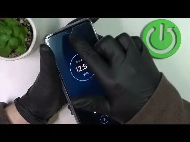 Video thumbnail for Does Motorola Moto G72 have LED Lamp notifications