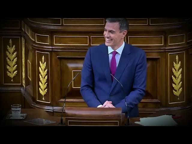 Video thumbnail for En este video exploramos la valiente y controvertida postura de Carlos Alcaraz el reconocido