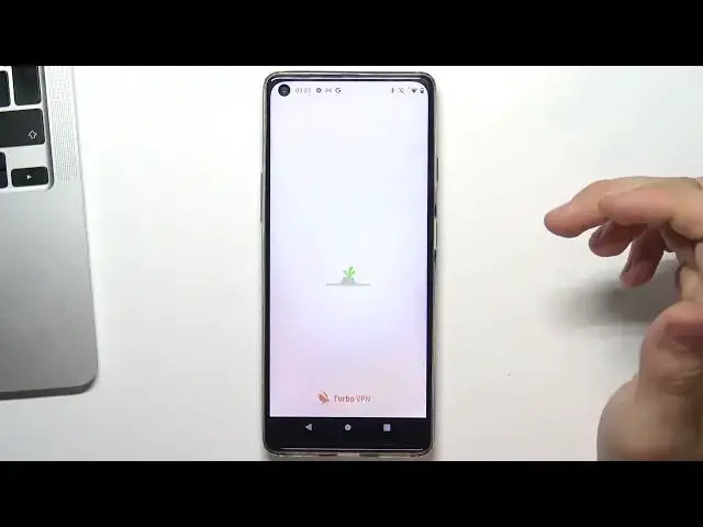 Video thumbnail for How to install VPN on CUBOT Max 3 — install and set up free VPN on CUBOT Max 3