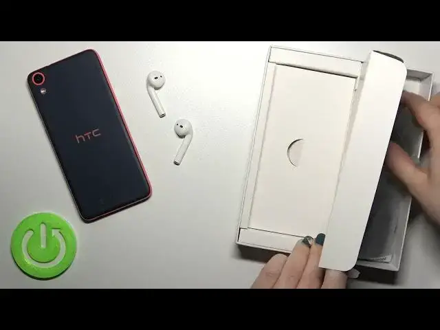 Video thumbnail for Does HTC Desire 628 Dual Sim Come with Charger?