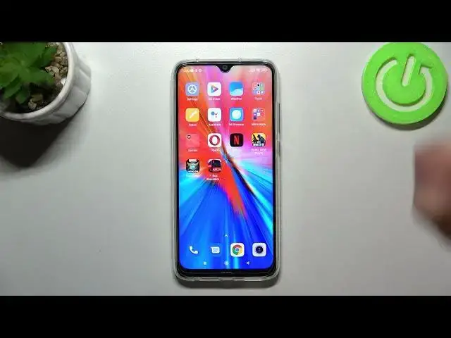 Video thumbnail for How to Change Display Brightness Level in XIAOMI Redmi Note 8 (2021)?