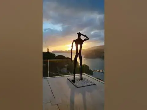 Video thumbnail for ⚜️ BEST PROPERTY IN EUROPE 2019 · Javea, Costa Blanca Spain | Mediterranean Dream Homes ⚜️