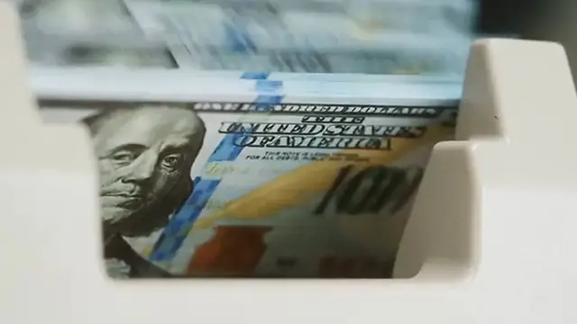 Video thumbnail for 7 MONEY Lessons That No One Ever Taught You  Financial Education