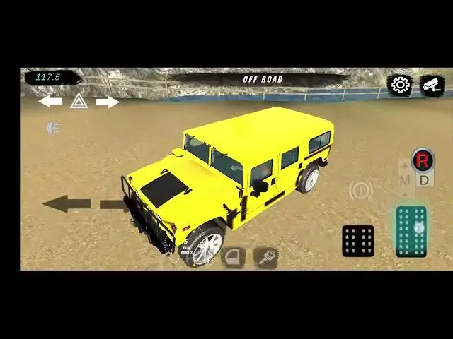 Video thumbnail for Car Parking Multiplayer Gameplay on OnePlus Nord 2 5G - Test Gaming Experience - Screen Recording