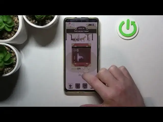 Video thumbnail for IQ Dungeon Level 50 - Walktrough