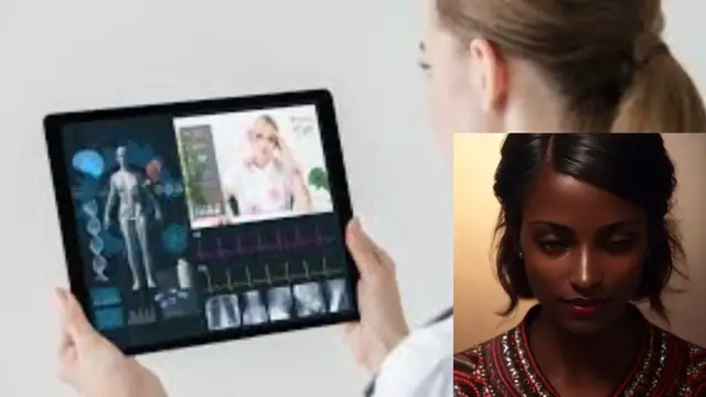 Video thumbnail for 10 Highest Paying Jobs In New Mexico (2025)