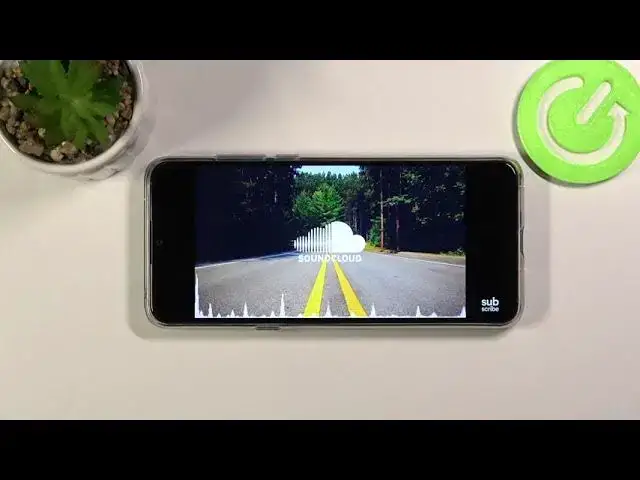 Video thumbnail for TCL 20 SE Speaker Test - Check Speaker Sound Quality Test