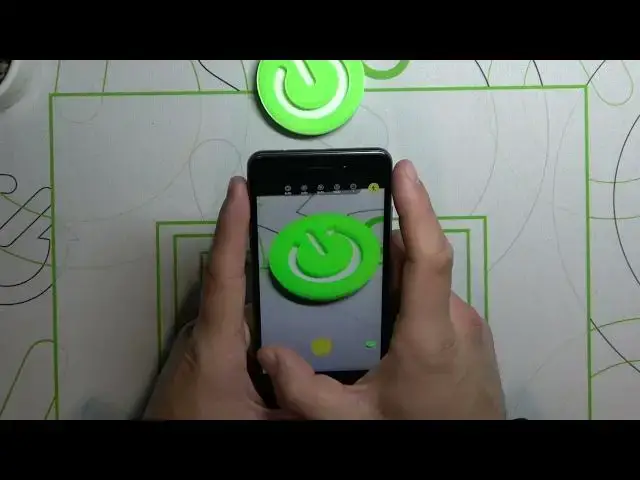 Video thumbnail for Camera’s Features in LENOVO K6 - All Camera Modes & Settings
