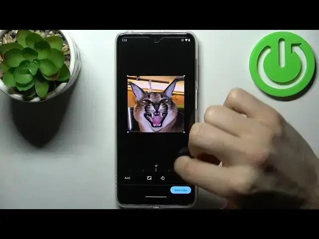 'Video thumbnail for How to Add Photo to Contact in MOTOROLA Moto G42'