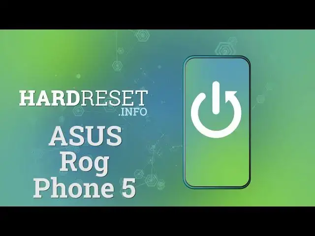 Video thumbnail for Stumble Guys gameplay on ASUS Rog Phone 5 – Test Gaming Performance