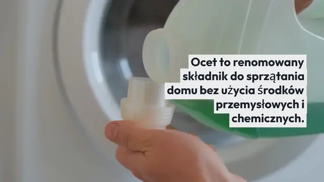 Video thumbnail for 3 wskazówki, jak wybielić ubrania, wyeliminować sierść zwierząt i nieprzyjemne zapachy