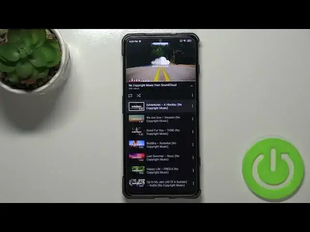 Video thumbnail for Test of Speaker Sound Quality on XIAOMI Black Shark 4 – Check Speaker Sound