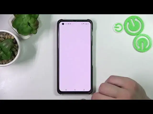 Video thumbnail for How to Manage Display Settings in ASUS Zenfone 9 – Customize Display
