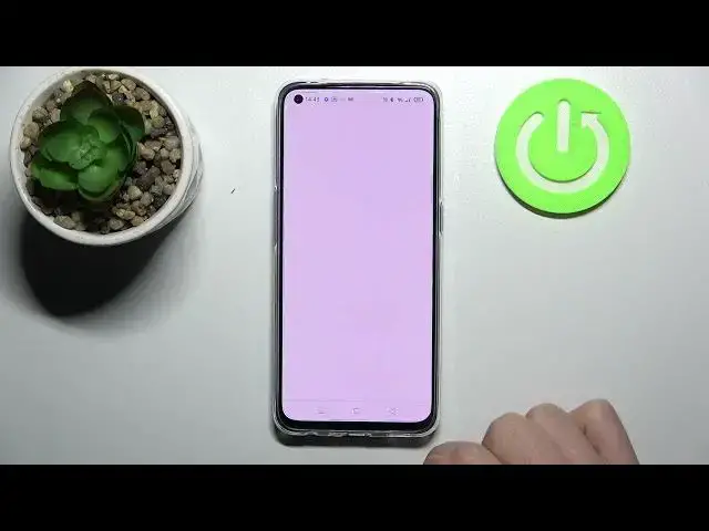 Video thumbnail for Oppo Find X3 Lite - How to Turn Off Hey Google For Google Assistant