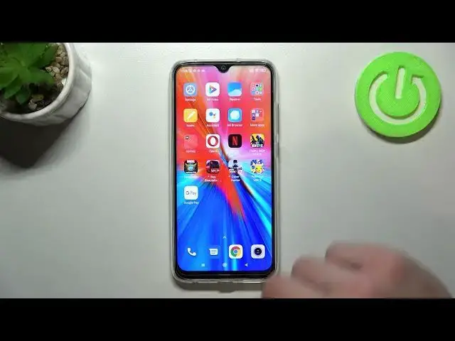 'Video thumbnail for How to Remove Card From Google Pay Account on XIAOMI Redmi Note 8 (2021)?'