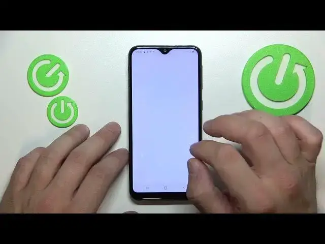 'Video thumbnail for How to Set Custom Ringtone on the SAMSUNG Galaxy A20e'