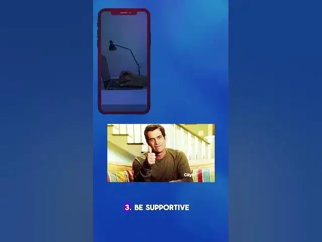 Video thumbnail for “What to Do to Become a Beloved Wife#shorts #youtubeshorts #subscribe #viral#love #lovestatus #fyp