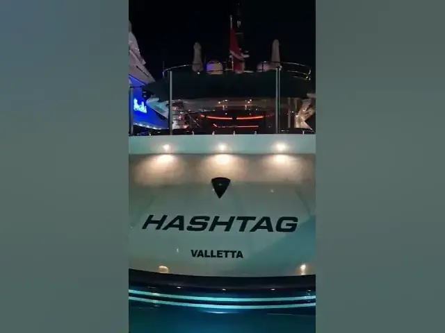 Video thumbnail for 🌴 I B I Z A -  S E N S A T I O N  by COSTA HOUSES LV S.L ® | Real Estate Expert for Luxury Villas