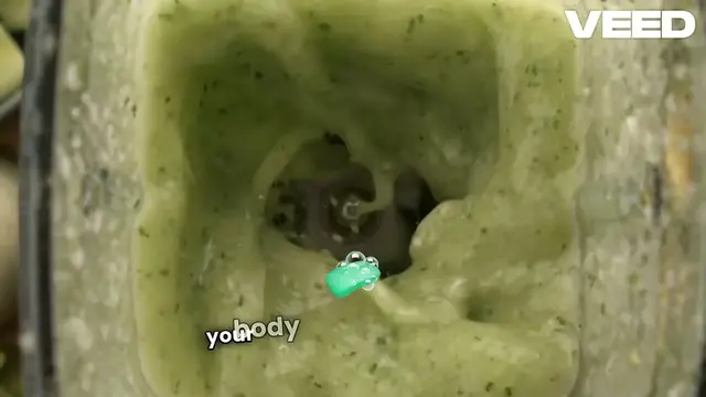 Video thumbnail for Detox Cleanse Ideas for a Healthier You