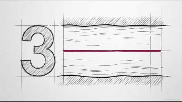 Video thumbnail for River Boat crossing