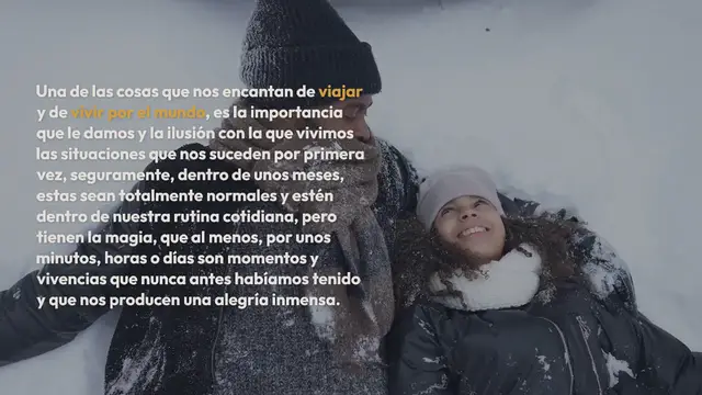 Video thumbnail for Untitled_video_41 (1)