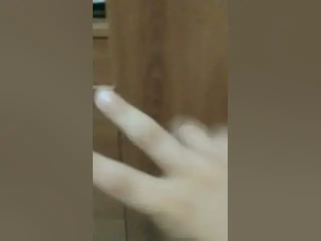 Video thumbnail for 27 de fevereiro de 2024