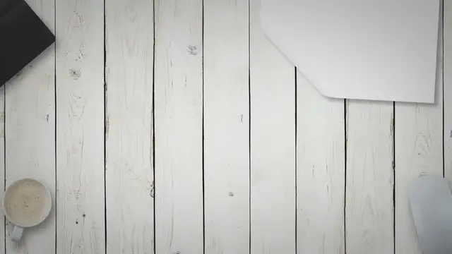 Video thumbnail for Oveallgo Wristband Review: Is It A Scam? Why You Must Think Twice Before Buying