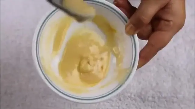 Video thumbnail for How to Remove Facial Hair Naturally at Home – 100% Natural Remedy That Actually Works