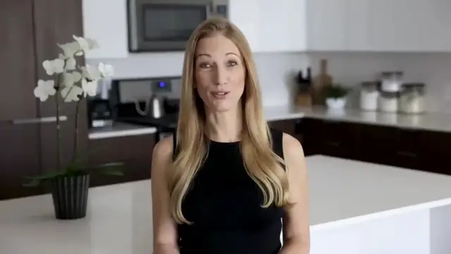 'Video thumbnail for HOW TO MAKE ZUCCHINI NOODLES _ 5 different ways(720P_HD)'
