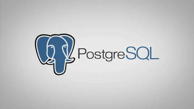 'Video thumbnail for Optimise PostgreSQL Query Performance'