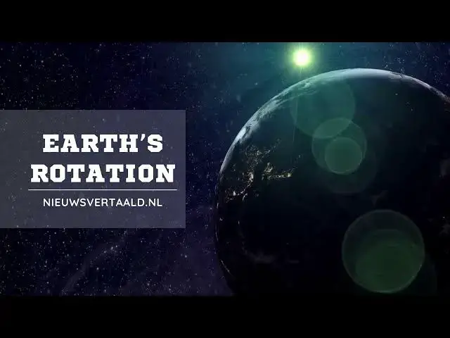 Video thumbnail for Nieuwsvertaald.nl: Your Gateway to the World of Science & Innovation