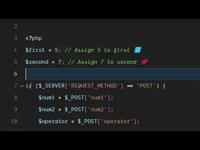 Video thumbnail for Google Gemini AI Powered Comment Generator For Source Code in Visual Studio Code IDE