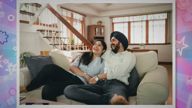 Video thumbnail for Funny Motivational Quotes: Adding Laughter to Your Positive Day