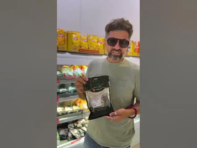 'Video thumbnail for 13 saata Yunanıstanın 3 adası 🇬🇷 Bəyənsəniz ardı gələcək ❤️'