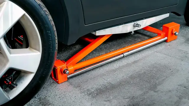 Video thumbnail for 25 COOL INVENTIONS AND TOOLS FOR YOUR GARAGE