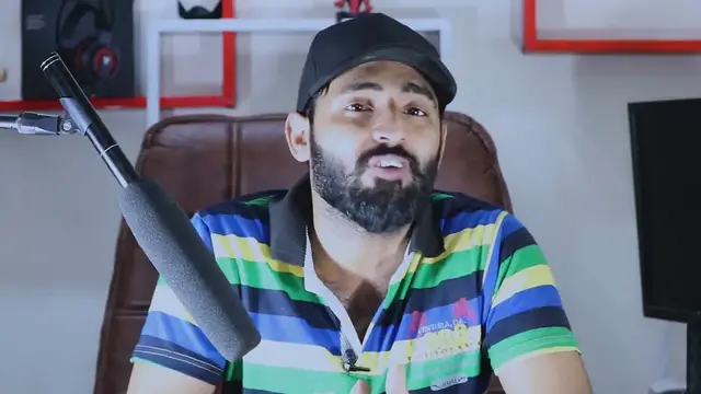 Video thumbnail for AdSense Alternatives for Blog_Website (EARNINGS REVEAL) How to Make Money from Blog without AdSense