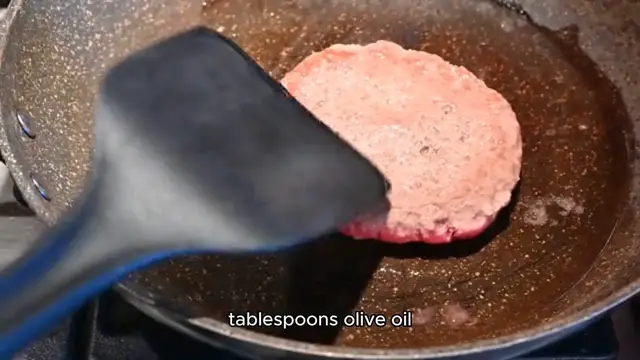 Video thumbnail for Top round steak recipe