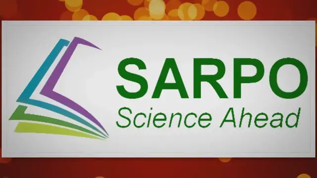 Video thumbnail for Tall Tree Trouble? Watch How Experts Trim with Surgical Precision