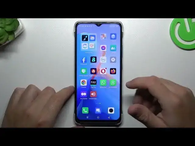 Video thumbnail for Install Two Whatsapp Apps - Different Whatsapp Accounts on INFINIX Smart 7