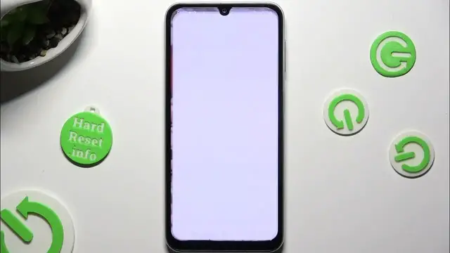 'Video thumbnail for How to Change Default Apps on SAMSUNG Galaxy A24?'