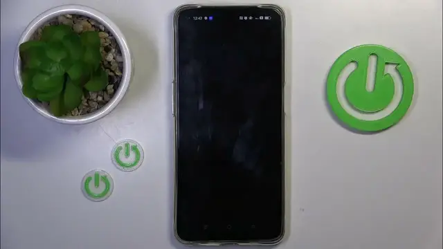 Video thumbnail for How To Backup OPPO A95 In Google