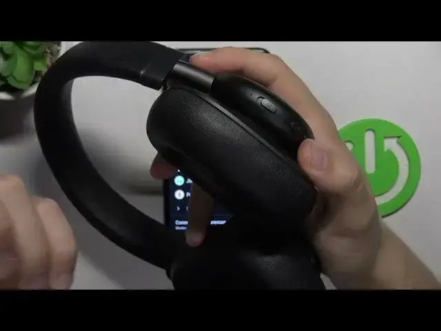 Video thumbnail for How to Hard Reset Harman Kardon Fly ANC?