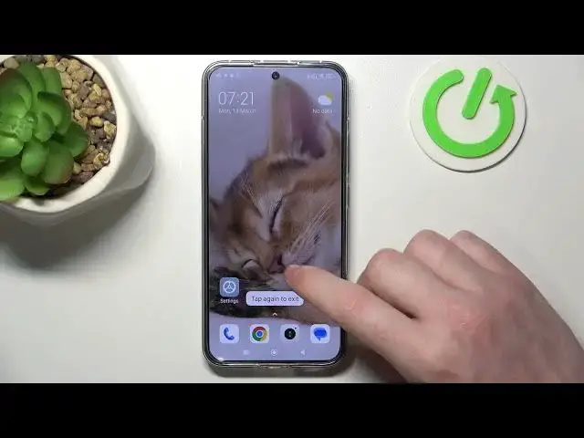 'Video thumbnail for Can Fortnite be played on the Xiaomi 13?'