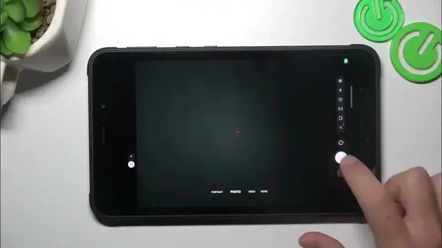 Video thumbnail for How to Customize Watermark in XIAOMI 12T Pro – Personalize Watermark Section