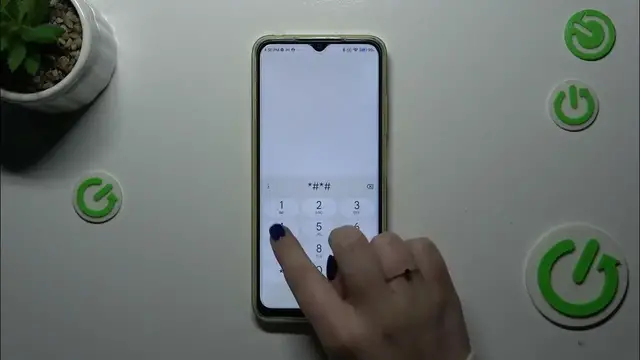 Video thumbnail for POCO M4 - All Available Secret Dial Codes