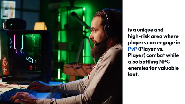 Video thumbnail for The Division 2 Dark Zone guide