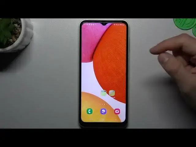 Video thumbnail for How to Remove Notification Virus on SAMSUNG Galaxy F14