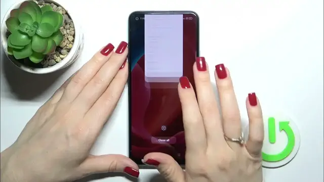 Video thumbnail for How to Change Notification Sounds in REALME C17 – Notification Sounds